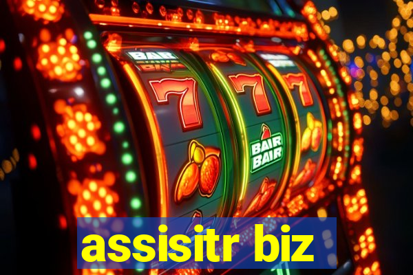 assisitr biz